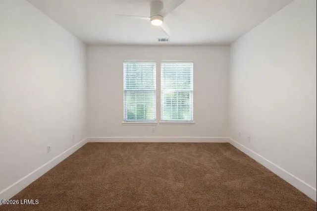 $1,700 | 100 Kensington Boulevard, Unit 1004, Bluffton, SC 29910