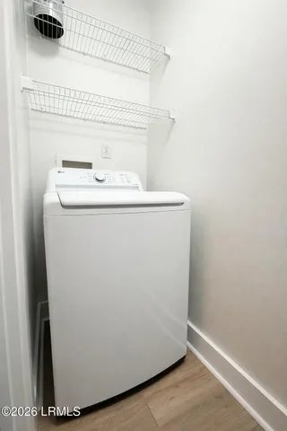 $1,700 | 100 Kensington Boulevard, Unit 1004, Bluffton, SC 29910