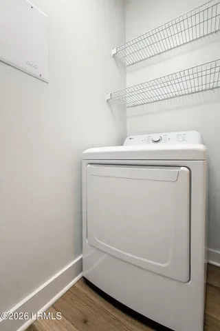 $1,700 | 100 Kensington Boulevard, Unit 1004, Bluffton, SC 29910