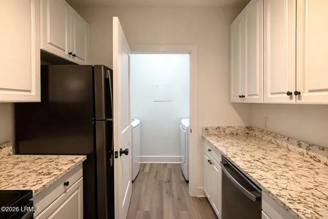 $1,700 | 100 Kensington Boulevard, Unit 1004, Bluffton, SC 29910