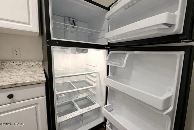 $1,700 | 100 Kensington Boulevard, Unit 1004, Bluffton, SC 29910