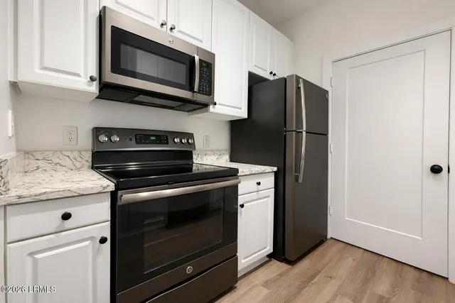 $1,700 | 100 Kensington Boulevard, Unit 1004, Bluffton, SC 29910