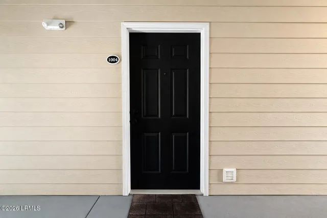 $1,700 | 100 Kensington Boulevard, Unit 1004, Bluffton, SC 29910