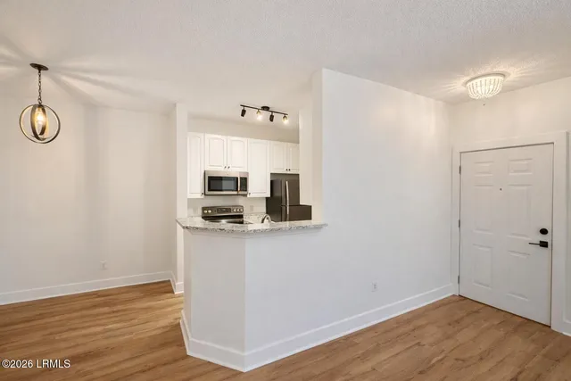 $1,700 | 100 Kensington Boulevard, Unit 1004, Bluffton, SC 29910