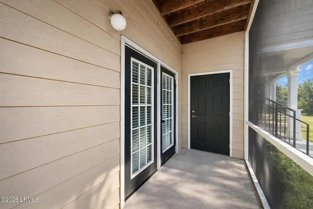$1,700 | 100 Kensington Boulevard, Unit 1004, Bluffton, SC 29910
