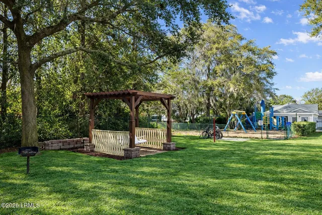 $1,700 | 100 Kensington Boulevard, Unit 1004, Bluffton, SC 29910