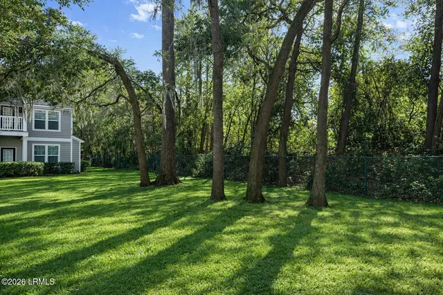 $1,700 | 100 Kensington Boulevard, Unit 1004, Bluffton, SC 29910