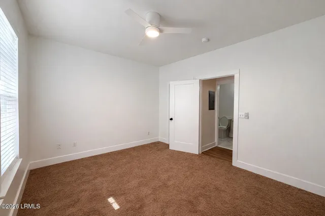 $1,700 | 100 Kensington Boulevard, Unit 1004, Bluffton, SC 29910