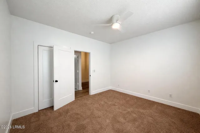 $1,700 | 100 Kensington Boulevard, Unit 1004, Bluffton, SC 29910