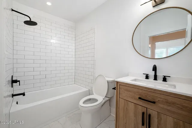 $1,700 | 100 Kensington Boulevard, Unit 1004, Bluffton, SC 29910