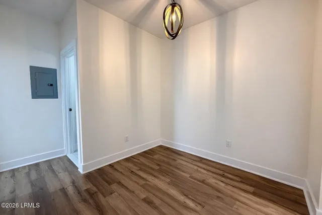 $1,700 | 100 Kensington Boulevard, Unit 1004, Bluffton, SC 29910