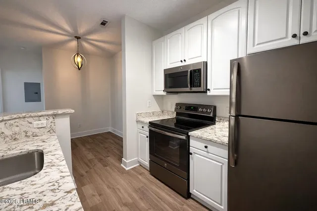 $1,700 | 100 Kensington Boulevard, Unit 1004, Bluffton, SC 29910