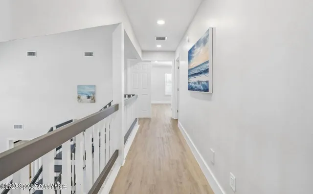 $5,500 | 6765 Angeles Road, Melbourne Beach, FL 32951