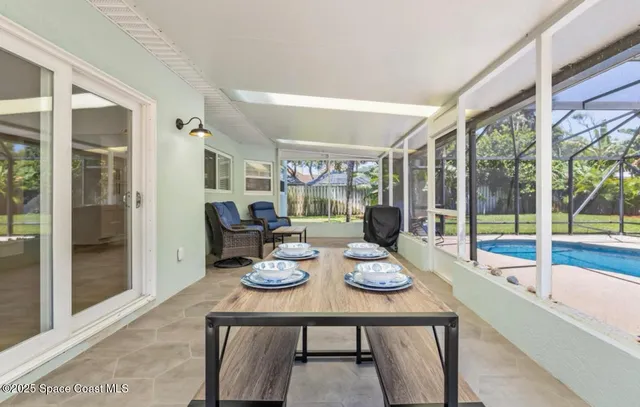 $5,500 | 6765 Angeles Road, Melbourne Beach, FL 32951