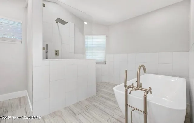 $5,500 | 6765 Angeles Road, Melbourne Beach, FL 32951