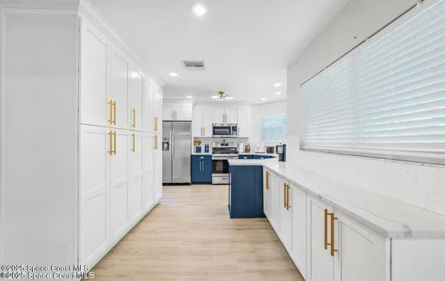 $5,500 | 6765 Angeles Road, Melbourne Beach, FL 32951