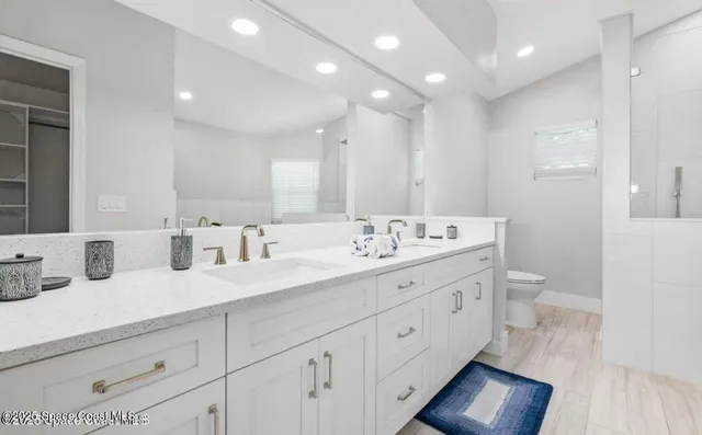 $5,500 | 6765 Angeles Road, Melbourne Beach, FL 32951