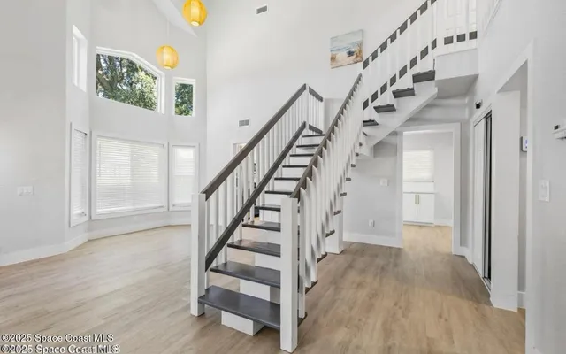 $5,500 | 6765 Angeles Road, Melbourne Beach, FL 32951