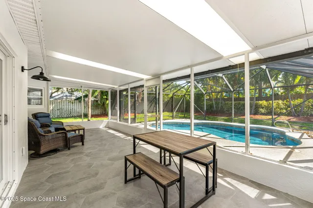 $5,500 | 6765 Angeles Road, Melbourne Beach, FL 32951