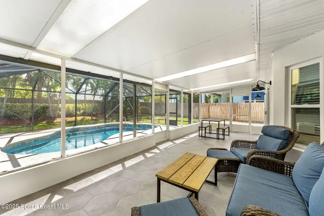 $5,500 | 6765 Angeles Road, Melbourne Beach, FL 32951