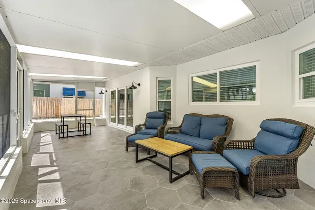 $5,500 | 6765 Angeles Road, Melbourne Beach, FL 32951