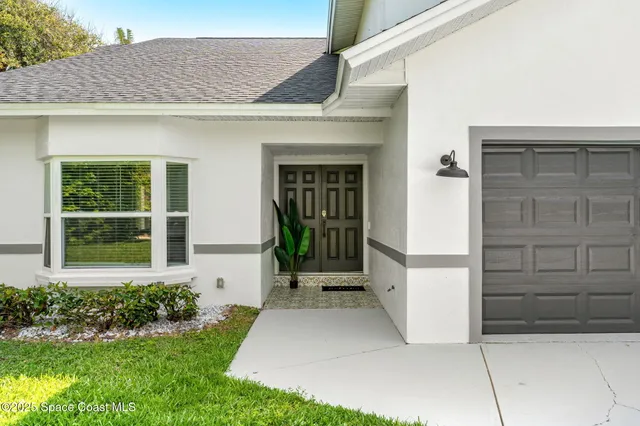 $5,500 | 6765 Angeles Road, Melbourne Beach, FL 32951