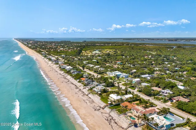 $5,500 | 6765 Angeles Road, Melbourne Beach, FL 32951