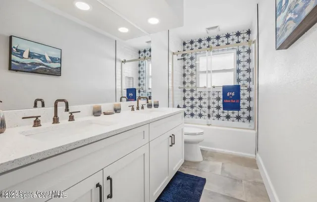 $5,500 | 6765 Angeles Road, Melbourne Beach, FL 32951