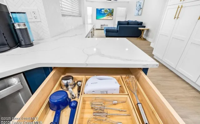 $5,500 | 6765 Angeles Road, Melbourne Beach, FL 32951