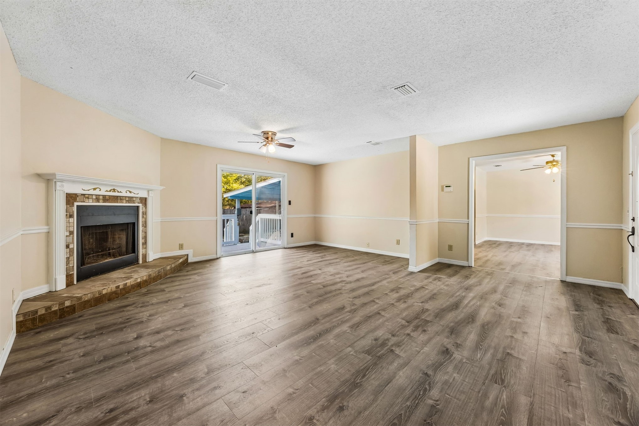 86040 Clyde Street Yulee, FL 32097 - Photo 10 of 26