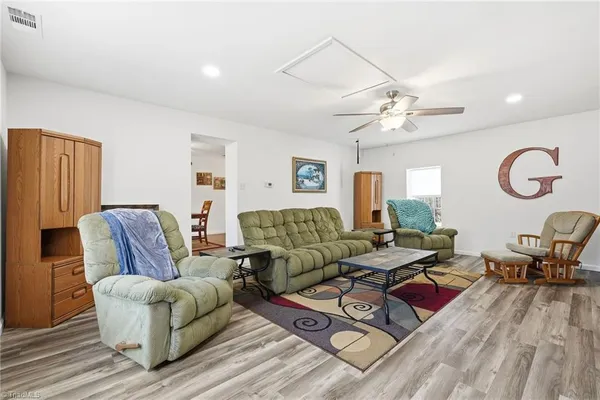 $349,900 | 1664 Piney Grove Church Road, Danbury, NC 27016