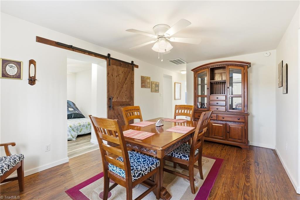 1664 Piney Grove Church Road Danbury, NC 27016 - Photo 14 of 50