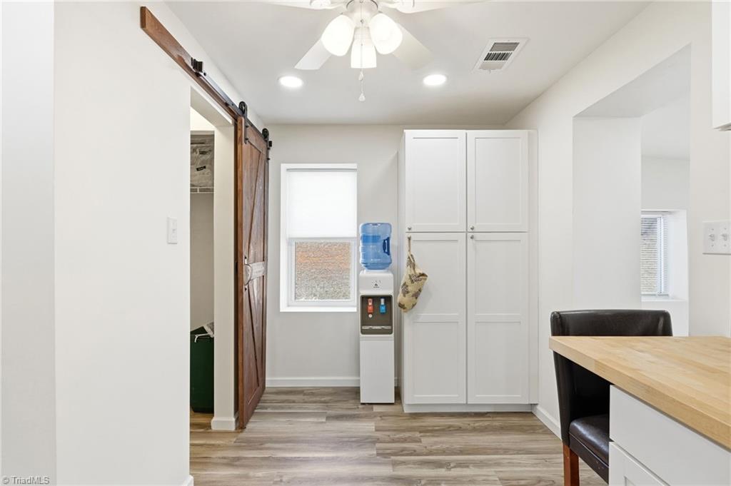 1664 Piney Grove Church Road Danbury, NC 27016 - Photo 20 of 50