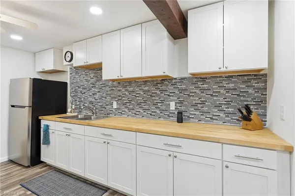 $349,900 | 1664 Piney Grove Church Road, Danbury, NC 27016