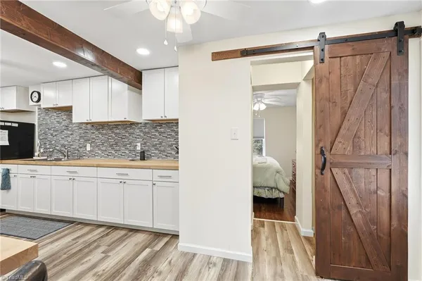 $349,900 | 1664 Piney Grove Church Road, Danbury, NC 27016