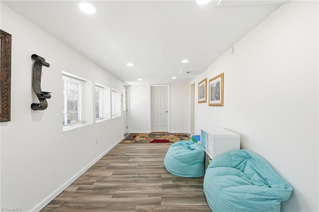 1664 Piney Grove Church Road Danbury, NC 27016 - Photo 26 of 50