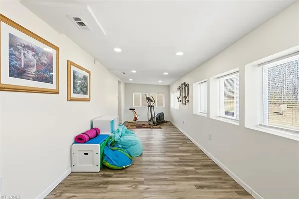 $349,900 | 1664 Piney Grove Church Road, Danbury, NC 27016
