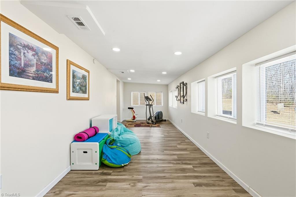 1664 Piney Grove Church Road Danbury, NC 27016 - Photo 27 of 50