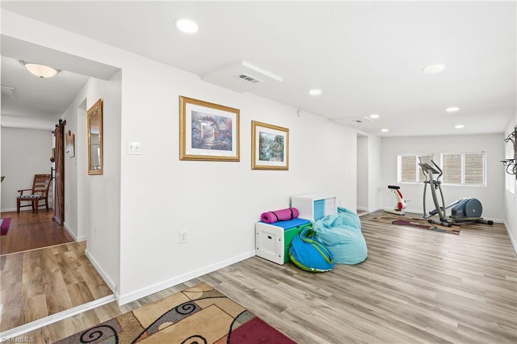 1664 Piney Grove Church Road Danbury, NC 27016 - Photo 28 of 50