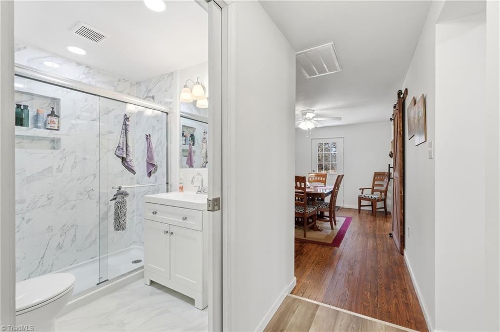 1664 Piney Grove Church Road Danbury, NC 27016 - Photo 29 of 50