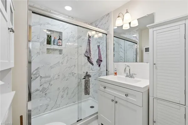 $349,900 | 1664 Piney Grove Church Road, Danbury, NC 27016