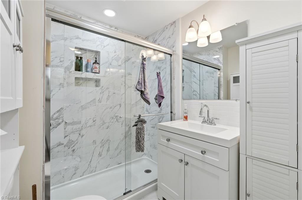 1664 Piney Grove Church Road Danbury, NC 27016 - Photo 30 of 50