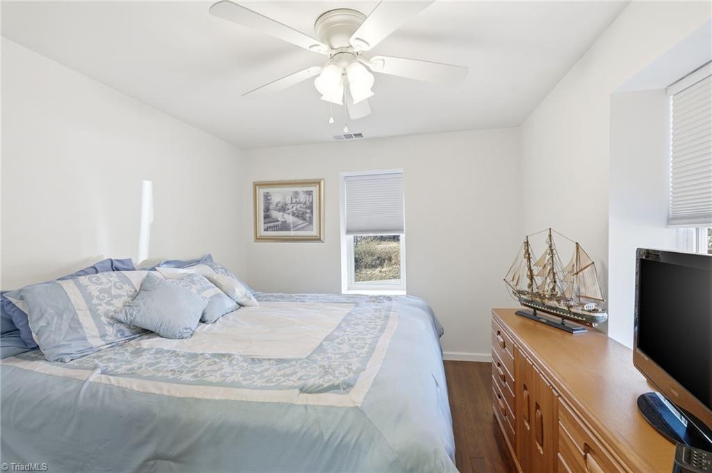 1664 Piney Grove Church Road Danbury, NC 27016 - Photo 31 of 50