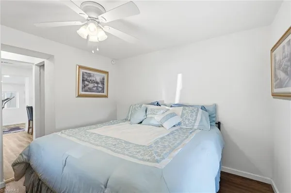 $349,900 | 1664 Piney Grove Church Road, Danbury, NC 27016