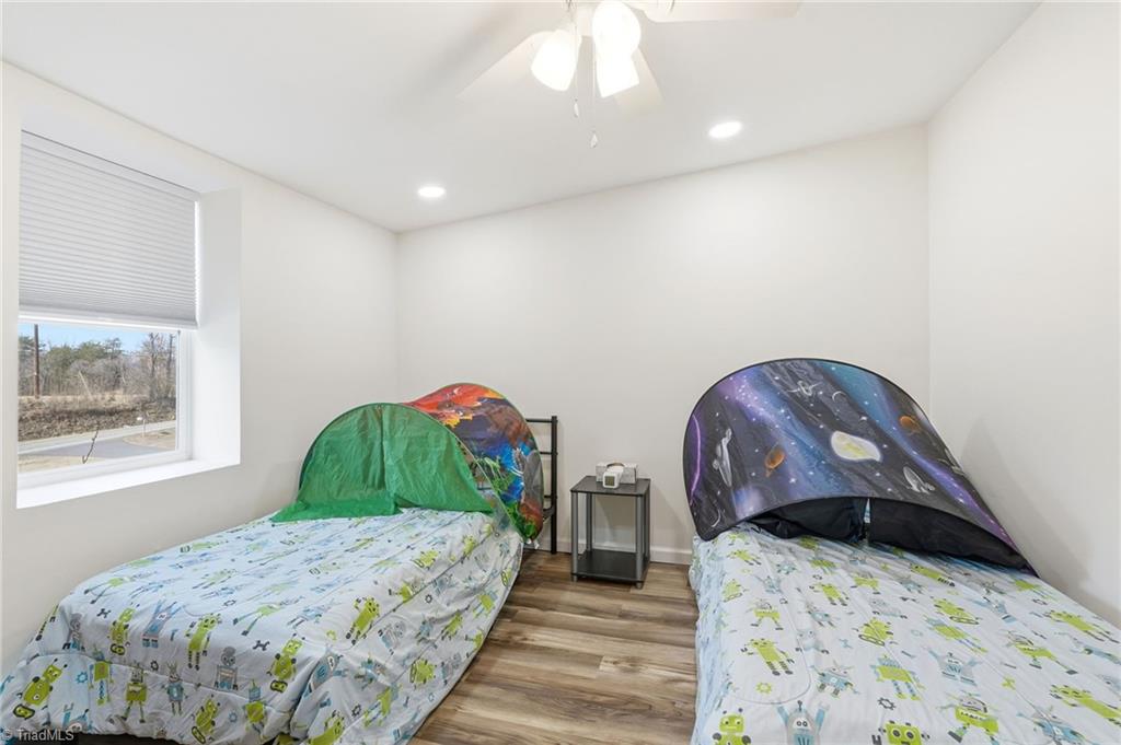 1664 Piney Grove Church Road Danbury, NC 27016 - Photo 33 of 50