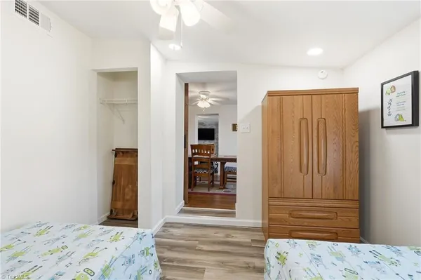 $349,900 | 1664 Piney Grove Church Road, Danbury, NC 27016