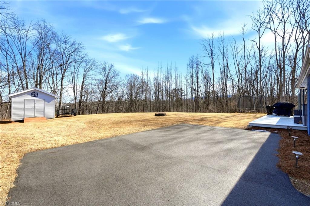 1664 Piney Grove Church Road Danbury, NC 27016 - Photo 35 of 50