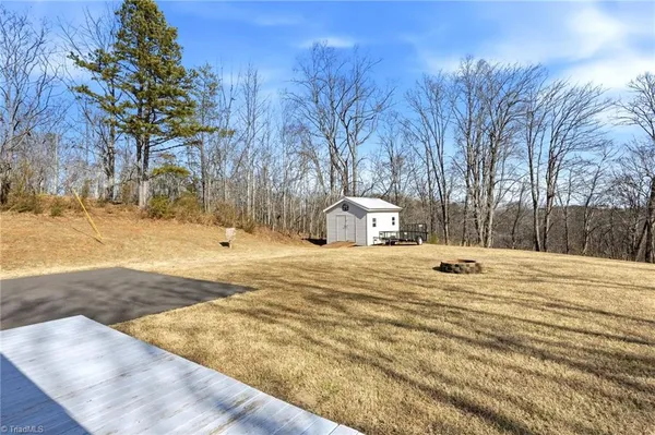 $349,900 | 1664 Piney Grove Church Road, Danbury, NC 27016