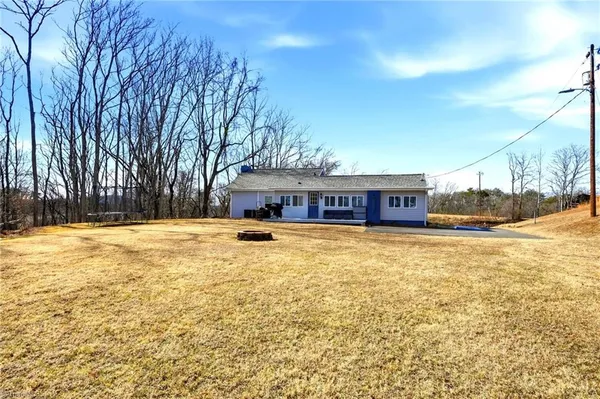 $349,900 | 1664 Piney Grove Church Road, Danbury, NC 27016