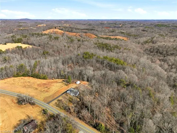 $349,900 | 1664 Piney Grove Church Road, Danbury, NC 27016